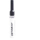 Cortina lakstift star grey pzw 1017 gloss