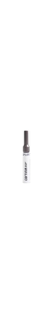 Cortina lakstift stone mgsz 50077 gloss