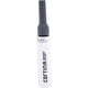 Cortina lakstift excalibur ugsw 02447 gloss
