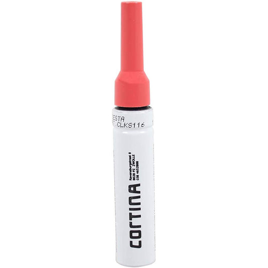Cortina lakstift fiesta urdw 00407 gloss
