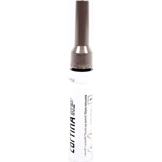 Cortina lakstift black olive ugsw 01416 gloss