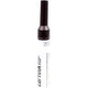 Cortina lakstift demitasse prdw 00307 matte