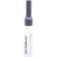 Cortina lakstift silver stahl pgsz 50075 matte