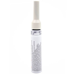 Cortina lakstift minor grey ugsw 60427 matte
