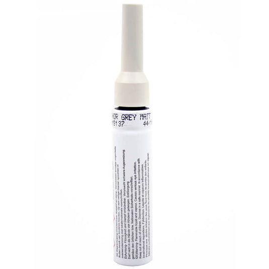 Cortina lakstift minor grey ugsw 60427 matte