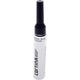 Cortina lakstift dress blue pblw 8050 gloss