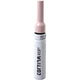 Cortina lakstift soft rose urdw 80005 gloss