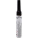 Cortina lakstift espresso brown pbrz 24030 matte