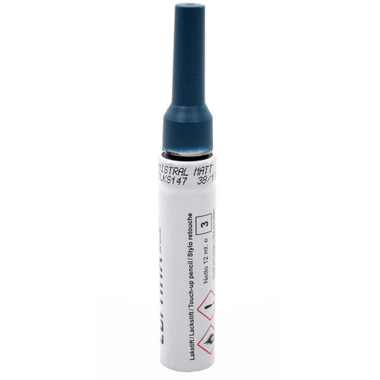 Cortina lakstift mistral mblw 12289 matte
