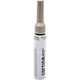 Cortina lakstift etheral yellow 09000-10511 gloss