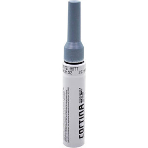 Cortina lakstift slate mgsw 16282 matte