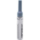 Cortina lakstift slate mgsw 16282 matte