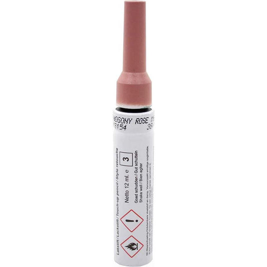 Cortina lakstift mahogany rose mrds 82416 matte