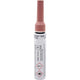 Cortina lakstift mahogany rose mrds 82416 matte