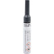 Cortina lakstift blau grau ublg 17031 gloss