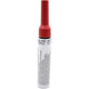 Cortina lakstift old rose prdw 13024 matte