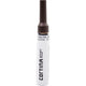 Cortina lakstift sandstone mbrw 80266 matte