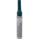 Cortina lakstift north atlantic ugrw 75483 matte