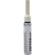 Cortina lakstift iceball white pgsw 89145 gloss