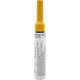 Cortina lakstift pumpkin yellow ublg70019 gloss