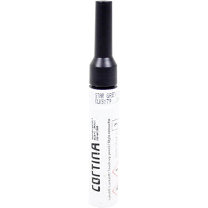 Cortina lakstift star grey pzw1017 matte