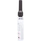 Cortina lakstift lava mbrw 91210 matte