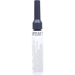 Cortina lakstift aegean blue 09000-10558 matte