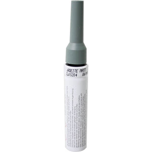 Cortina lakstift jadeite 09000-10525 matte