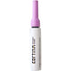 Cortina lakstift passion pink pviw 2572 gloss