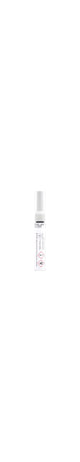 Cortina lakstift mouse grey ugsw 60429 matte