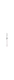 Cortina lakstift mouse grey ugsw 60429 matte