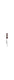 Cortina lakstift friar brown matte