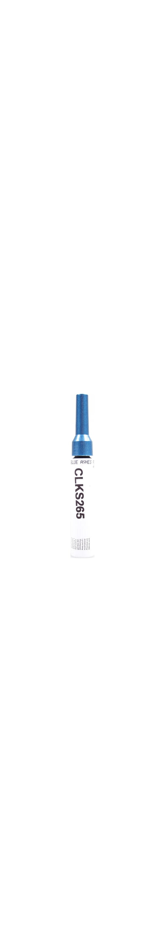 Cortina lakstift blue ashes gloss