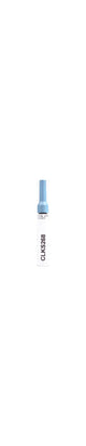 Cortina lakstift stone wash matte