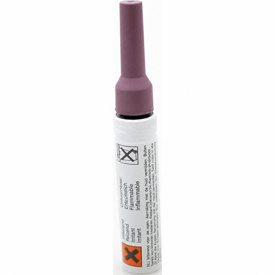 Cortina lakstift spicy silver 2 matte