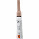 Cortina lakstift mocha mousse gloss