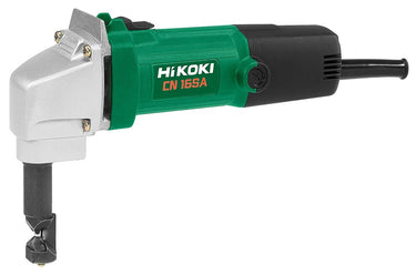 Hikoki knabbelschaar 230v