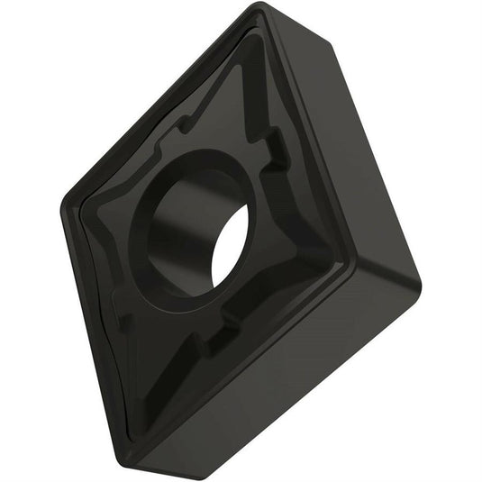 Pramet draaiwisselplaat t7325 | 10 stuks