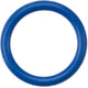 Elvedes o-ring Shimano banjo 2019241 (20x)