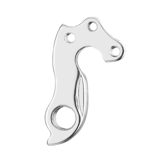 Union derailleurpad GH-180 Stevens, Kuota