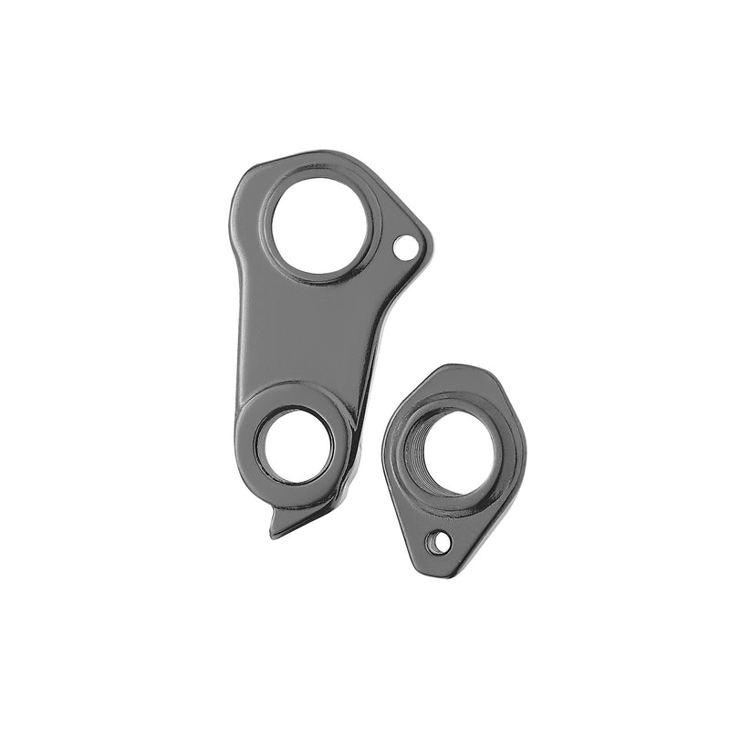 Afbeelding laden in galerijviewer, Union derailleurpad gh-183 giant
