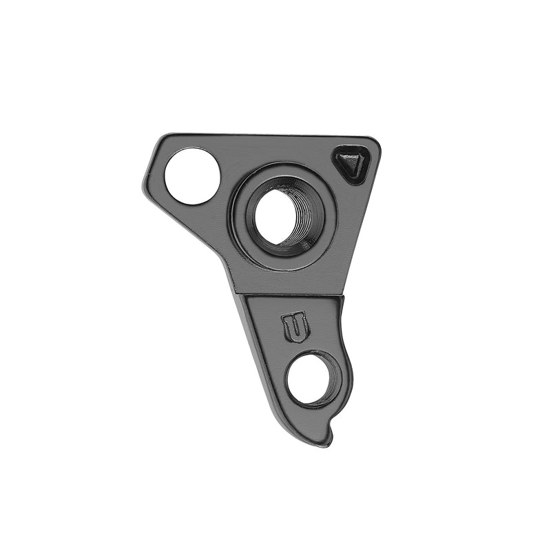 Afbeelding laden in galerijviewer, Union derailleurpad gh-184 giant
