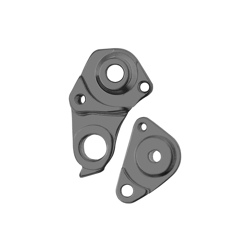 Afbeelding laden in galerijviewer, Union derailleurpad gh-186 giant

