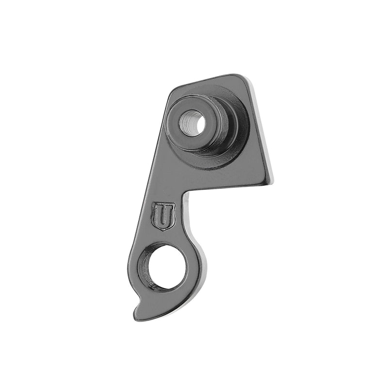 Afbeelding laden in galerijviewer, Union derailleurpad gh-188 trek
