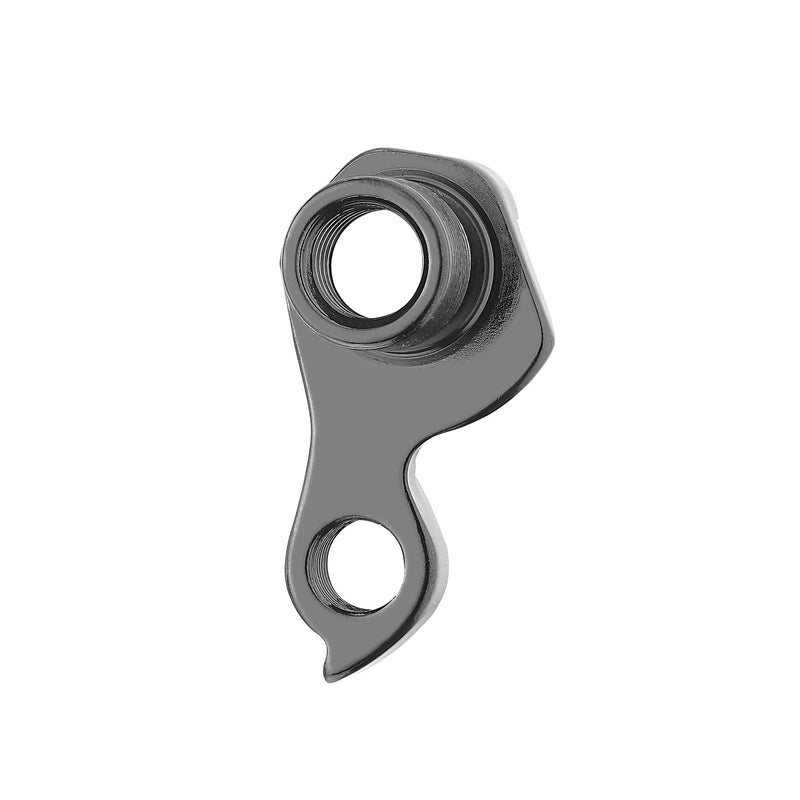 Afbeelding laden in galerijviewer, Union derailleurpad gh-189 trek
