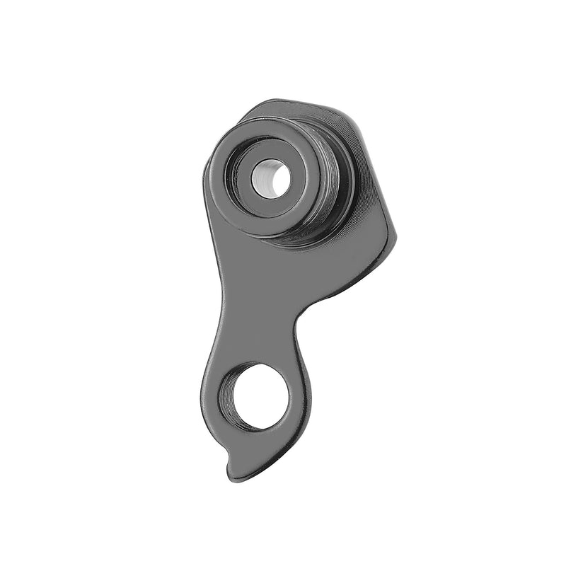 Afbeelding laden in galerijviewer, Union derailleurpad gh-190 trek

