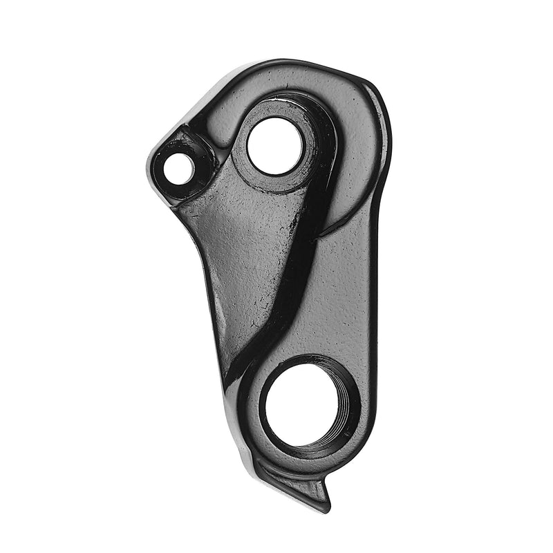 Afbeelding laden in galerijviewer, Union derailleurpad gh-191 giant
