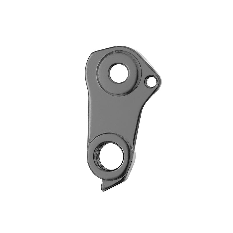 Afbeelding laden in galerijviewer, Union derailleurpad gh-191 giant
