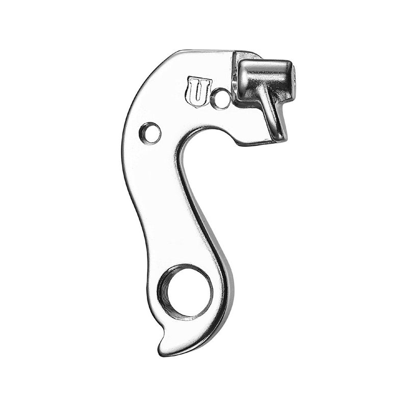 Afbeelding laden in galerijviewer, Union derailleurpad gh-201 cube
