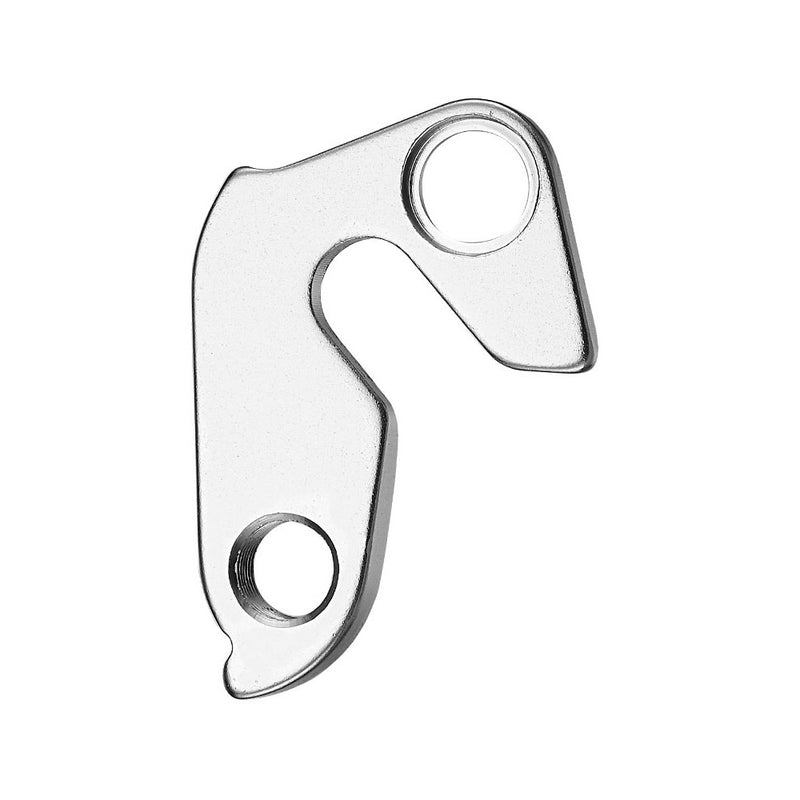 Afbeelding laden in galerijviewer, Union derailleurpad GH-202 BH, Saracen, Bottechia
